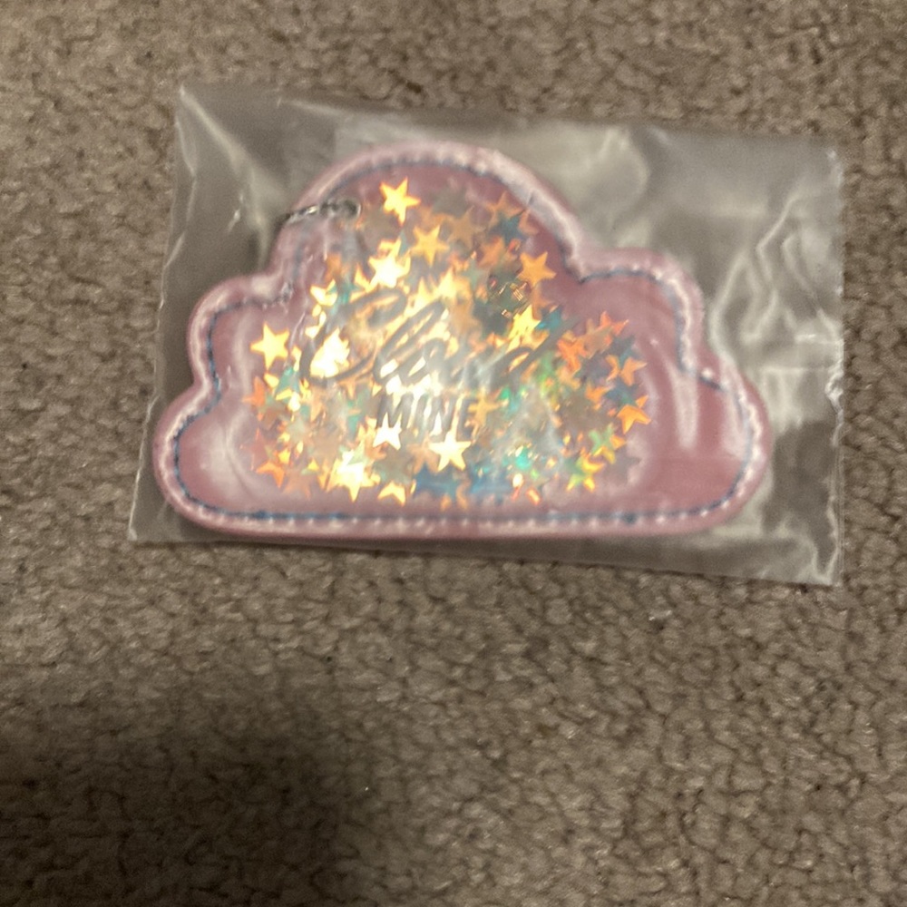 Ulta Bundle - Picture 5 of 5